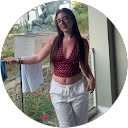 abbie spain.x profile picture