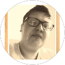 Gemma “Gem” profile picture