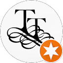 Charlotte profile picture