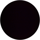 Olive Munn profile picture